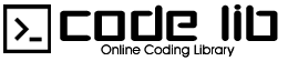 Code Lib
